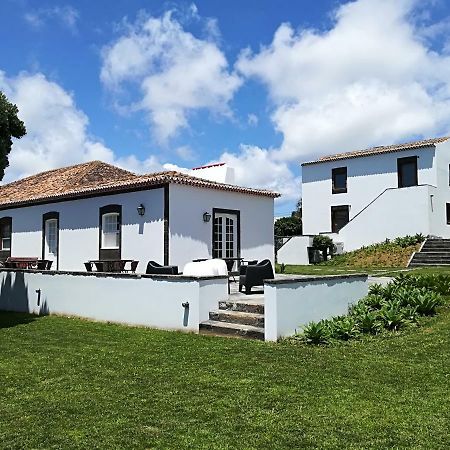 Вілла Quinta Nossa Senhora Do Cabo Лагоа Екстер'єр фото