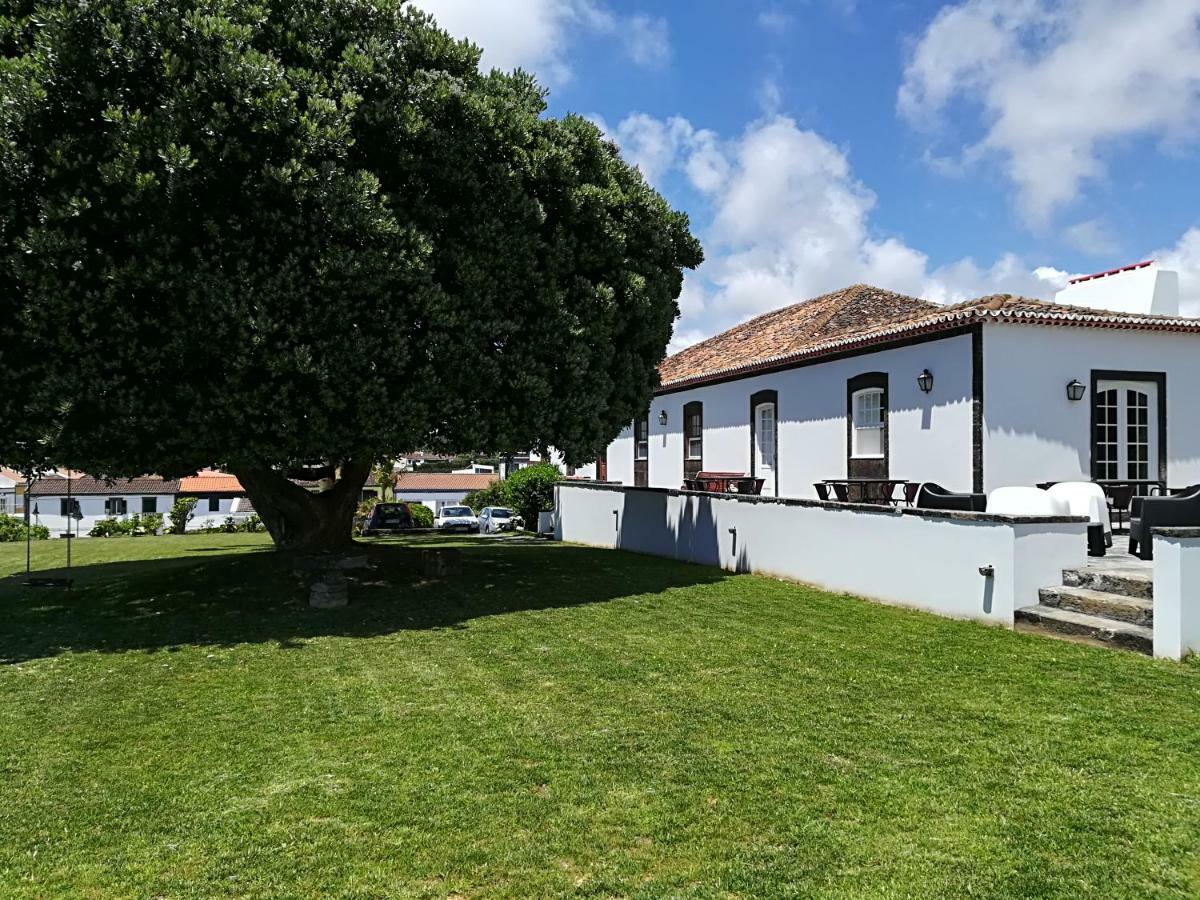 Вілла Quinta Nossa Senhora Do Cabo Лагоа Екстер'єр фото