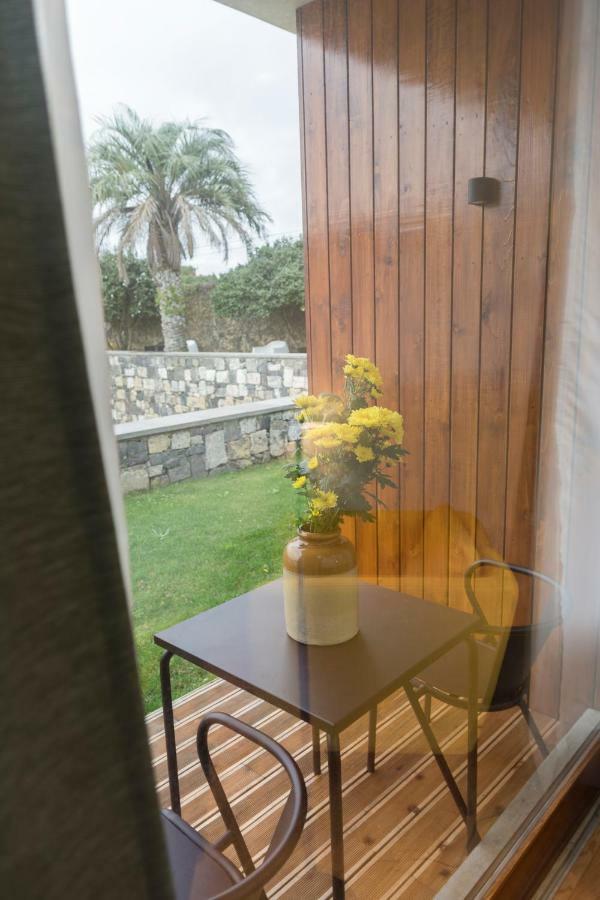 Вілла Quinta Nossa Senhora Do Cabo Лагоа Екстер'єр фото