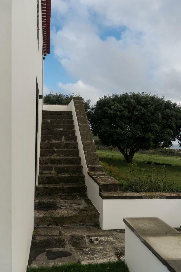 Вілла Quinta Nossa Senhora Do Cabo Лагоа Екстер'єр фото